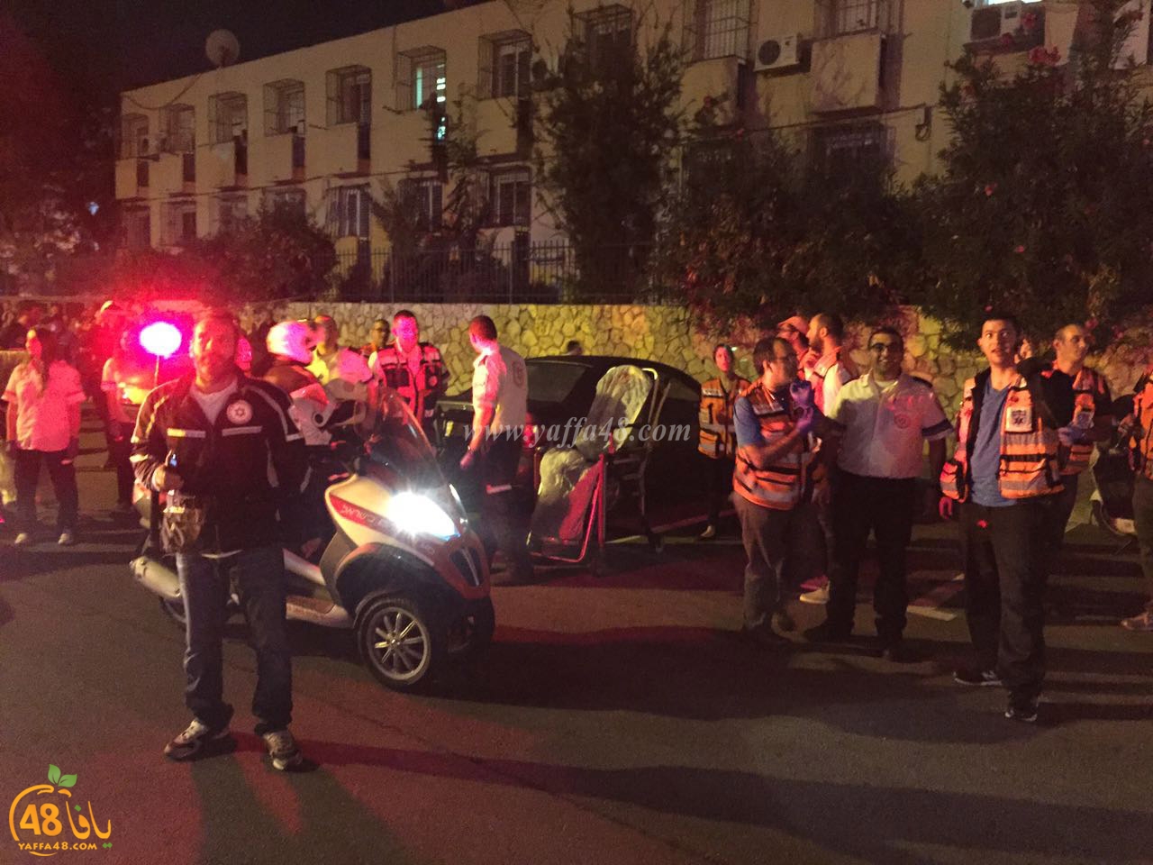 fire in yaffa mabna3 (10).jpg